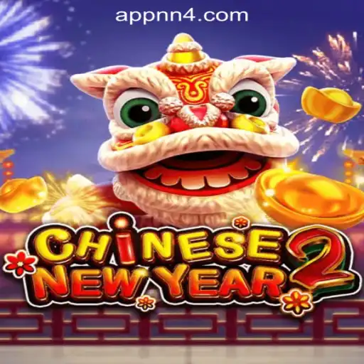 Unveiling the Excitement of CHINESENEWYEAR2: A Deep Dive into Brazil's #1 Oficial Slots Game by NN4.com