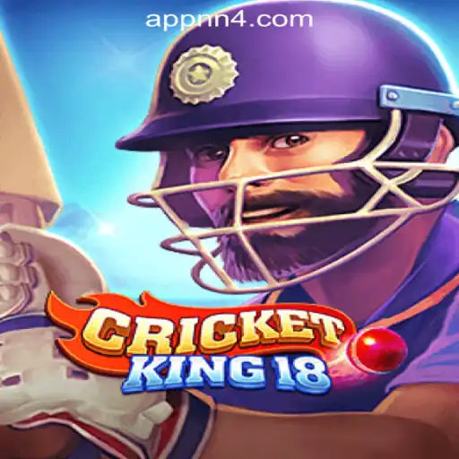 Exploring the Exciting World of CricketKing18 and NN4.com Oficial Slots Brasil #1