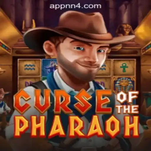 CurseofthePharaoh: Dive into the Enchanting Realm of Ancient Egyptian Slots