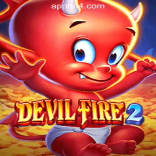 Unveiling DevilFire2: The Excitement of NN4.com Oficial Slots Brasil #1