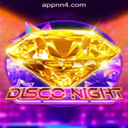 Exploring DiscoNight: A Captivating Journey into the World of Slots