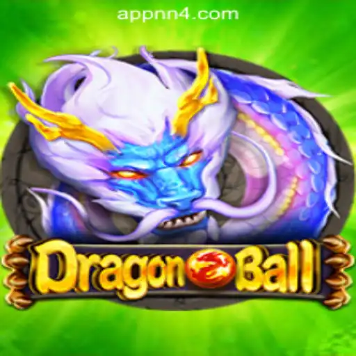 DragonBall: An In-Depth Look into the Game's Features and Rules