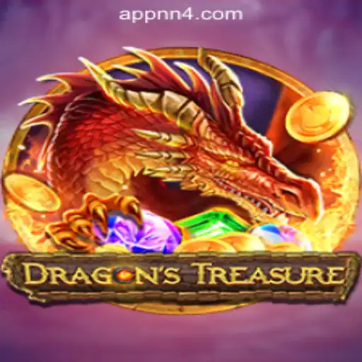 Exploring the Excitement of DragonsTreasure: A Slot Game Experience