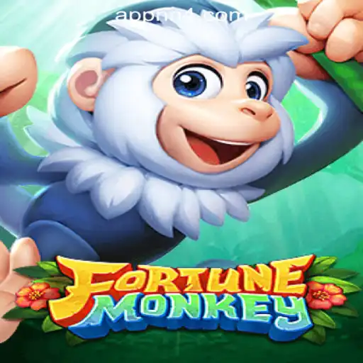 FortuneMonkey: The Ultimate Gaming Experience in NN4.com Oficial Slots Brasil #1