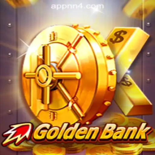 GoldenBank: Discover the Excitement of NN4.com Oficial Slots Brasil #1
