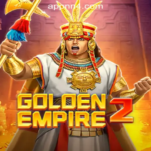 Discover the Thrills of GoldenEmpire2: The Ultimate Brazilian Slot Experience