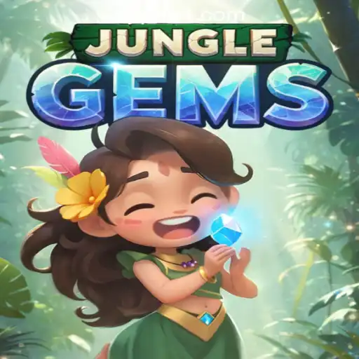 Exploring JungleGems: Your Gateway to Adventure at NN4.com Oficial Slots Brasil #1