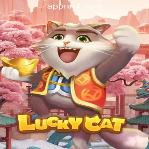 Discover the Exciting World of LuckyCat: Brazil's Premier Online Slot Game
