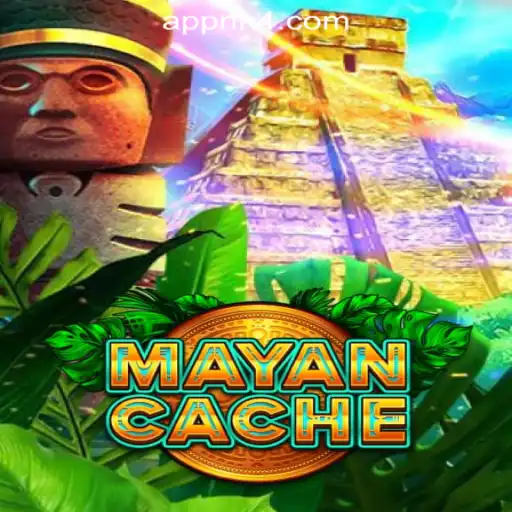 Discovering the Thrills of MayanCache: A Premier Slot Game