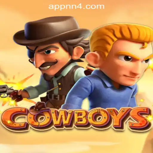 Exploring Cowboys: An Exciting Adventure with NN4.com Oficial Slots Brasil #1