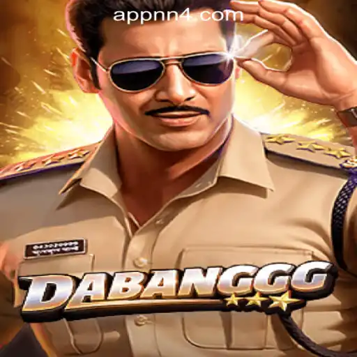Exploring DABANGGG: An In-Depth Look at Brazil's NN4.com Oficial Slots