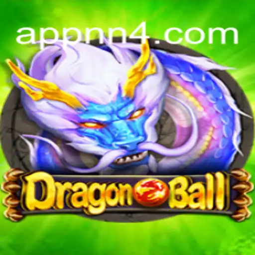 DragonBall: An In-Depth Look into the Game's Features and Rules