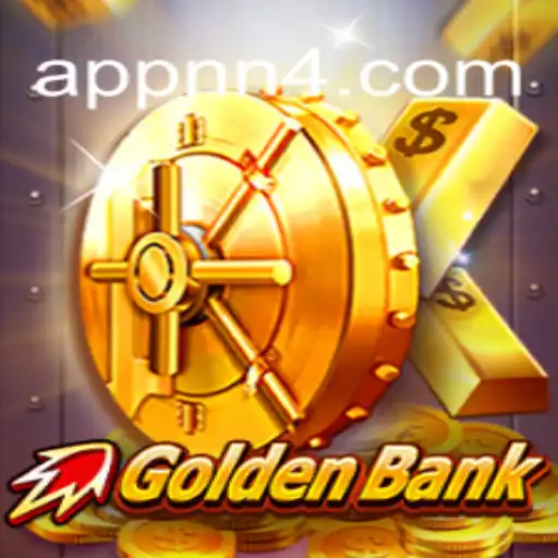 GoldenBank: Discover the Excitement of NN4.com Oficial Slots Brasil #1