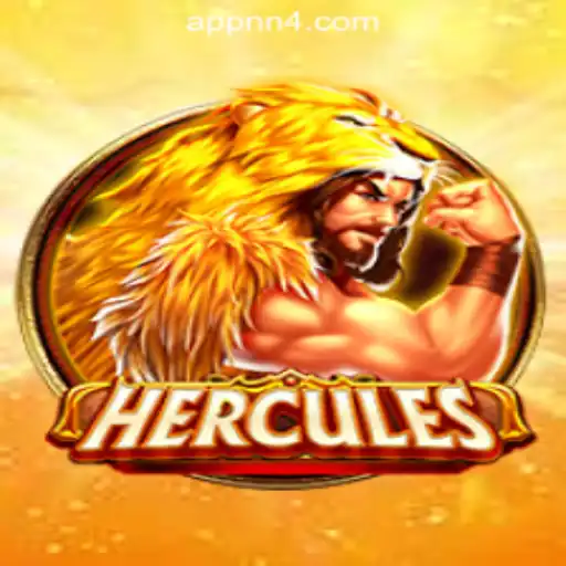 Discover the World of Hercules Slots: A Legendary Gaming Experience