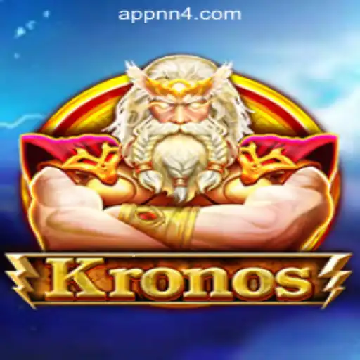 Exploring the Thrills of Kronos in Brasil's Leading Slot Platform