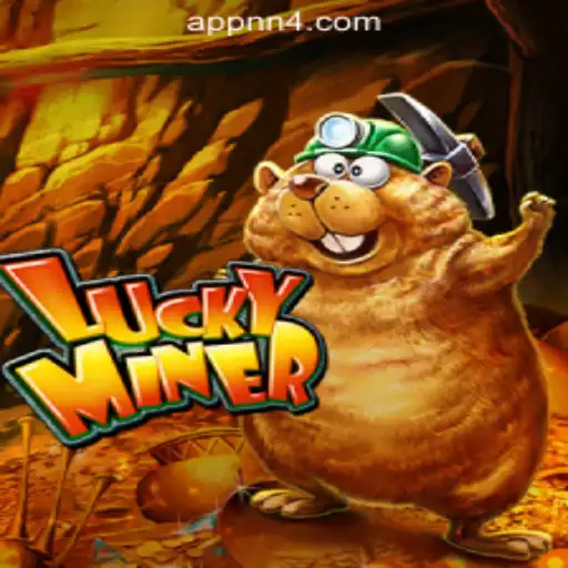 Exploring LuckyMiner: The Exciting World of NN4.com Oficial Slots Brasil #1