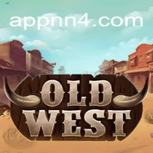Unveiling the Excitement of OldWest: The Premier NN4.com Oficial Slots Brasil #1 Game