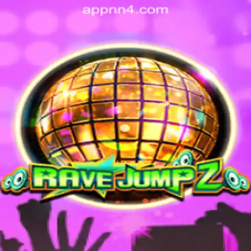 Explore the Thrilling World of RaveJump2 and NN4.com Oficial Slots Brasil #1