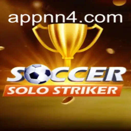 Unveiling the Excitement: SoccerSoloStriker and NN4.com Oficial Slots Brasil #1
