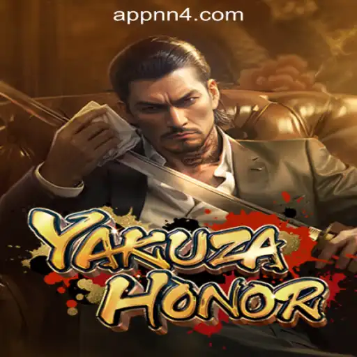 Exploring the Exciting World of YakuzaHonor