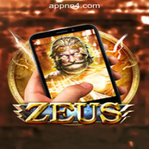 Discover the World of ZeusM: Unravel the Mysteries of NN4.com Oficial Slots Brasil #1