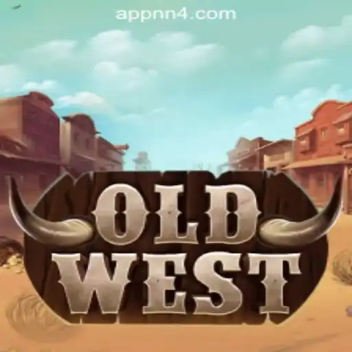 Unveiling the Excitement of OldWest: The Premier NN4.com Oficial Slots Brasil #1 Game