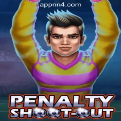 Exploring PenaltyShootOut: A Thrilling Digital Soccer Experience