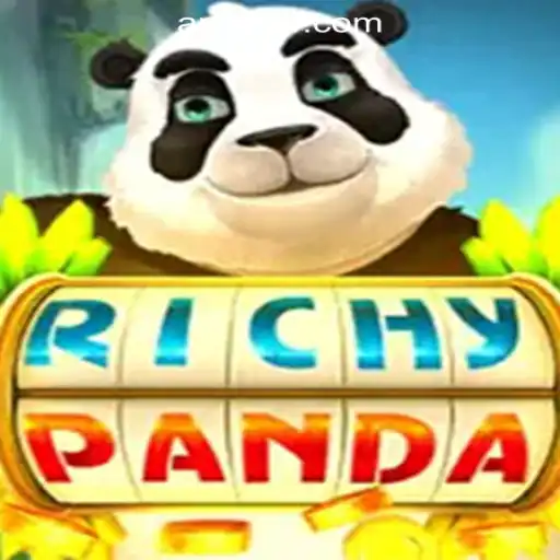 Discover the Thrilling World of RichyPanda and Its Innovative Gameplay