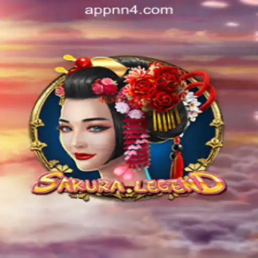 Discovering SakuraLegend: Experience the Magic of NN4.com Oficial Slots Brasil #1