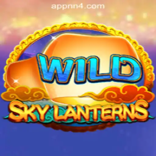 SkyLanterns: Illuminate Your Gaming Experience with NN4.com Oficial Slots Brasil #1