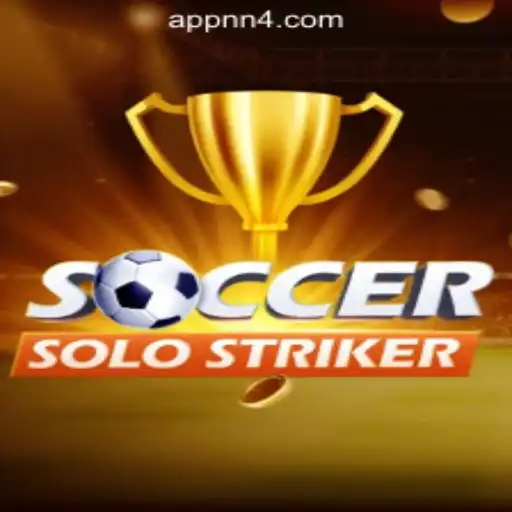 Unveiling the Excitement: SoccerSoloStriker and NN4.com Oficial Slots Brasil #1