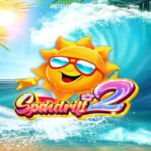 Exploring Spindrift2: The Exciting Adventure of NN4.com Official Slots Brasil #1