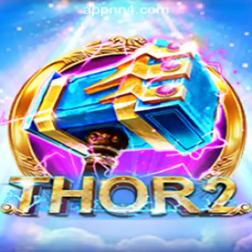 Explore the Thrilling World of Thor2: NN4.com Oficial Slots Brasil #1