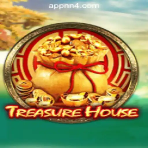 Unveiling TreasureHouse: Your Gateway to NN4.com Oficial Slots Brasil #1