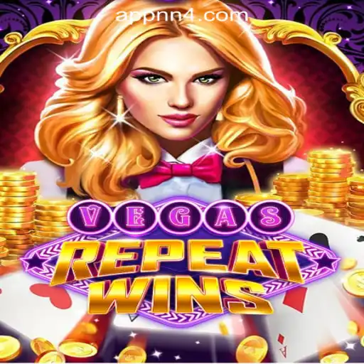Discover the Excitement of VegasRepeatWins - The Premier Slot Experience